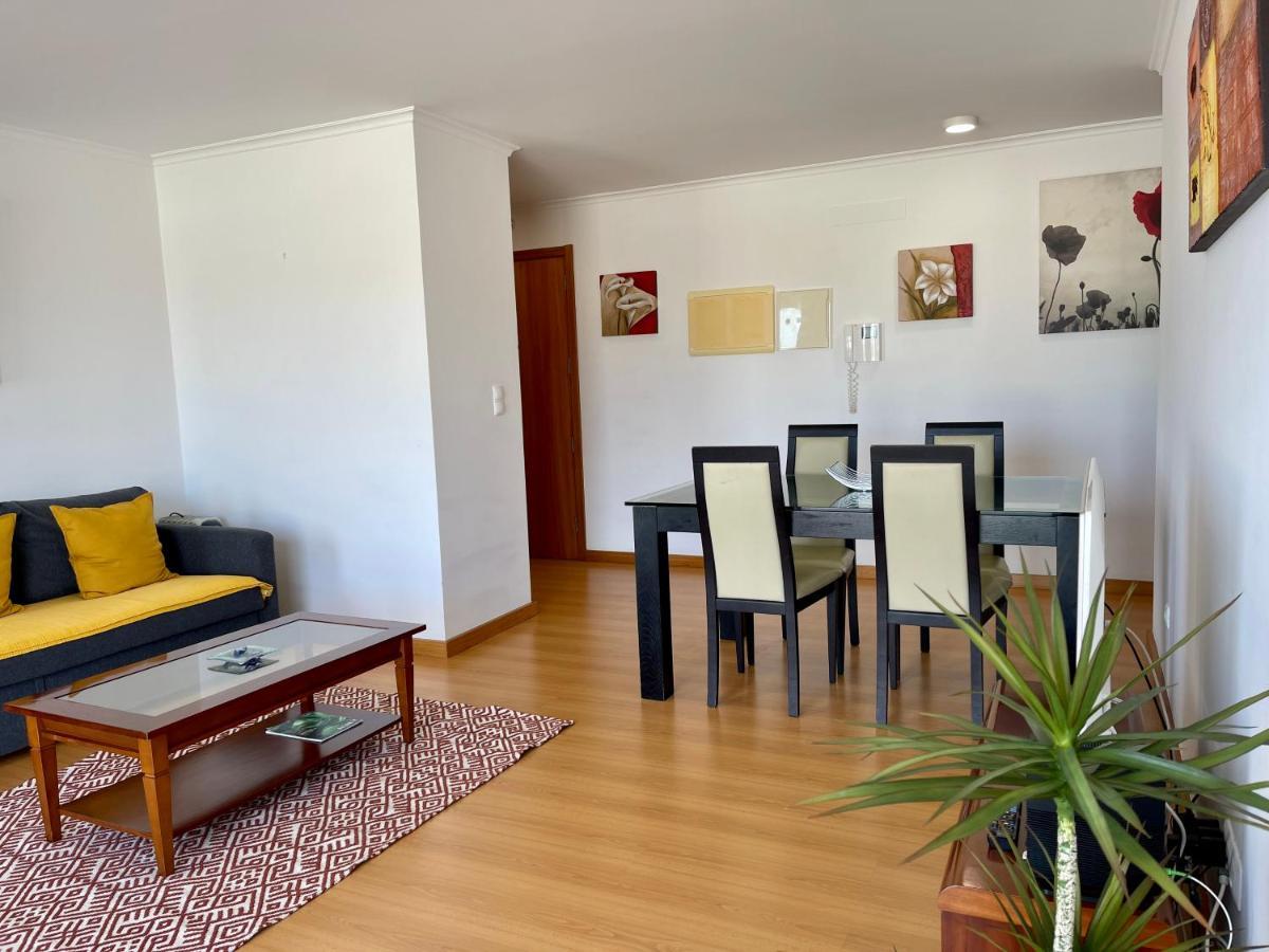 大里贝拉Ocean Terrace House公寓 外观 照片