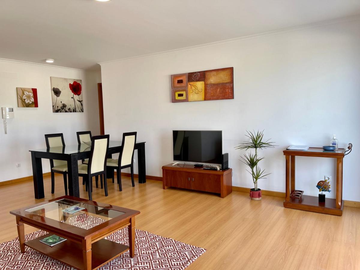 大里贝拉Ocean Terrace House公寓 外观 照片
